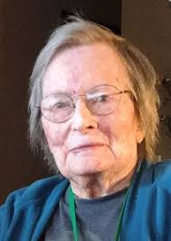 Search Nancy Mccaffrey Obituaries and Funeral Services