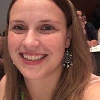 Melissa Kamp (@MrsKamp7)