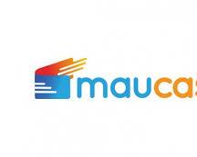 Image of Logo Maucash Pinjol