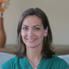 Tiffany Platt's Instagram, Twitter & Facebook