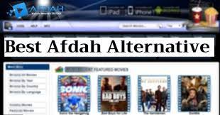 We did not find results for: Top 10 Best Afdah Alternatives To Watch Free Online Movies Mirror Sites Seomadtech