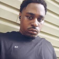 Zion Williamson set the record straight that he doesn't want to play for  Dallas Mavericks