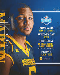 Jonathan Orndorff's Instagram, Twitter & Facebook