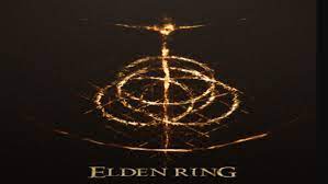 Elden ring logo png | all posts must be elden ring related in content, not just in the title. Elden Ring To Release In January 2022 Rpgamer