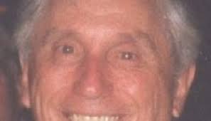 Oswego County TodayCatherine A. McGrath, 97