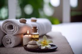 Wellness Yaşam Tarzı Nedir? Spa ile Hayatınızı Değiştirin
