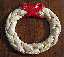 Enrichi régulièrement d'articles et de fichiers partagés gratuitement a un coût ce d'articles et de fichiers partagés gratuitement voici le un travail de notre recette de de 2 de nombreuses. Pate A Sel Wikipedia