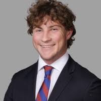 Dan Lesinski's Instagram, Twitter & Facebook