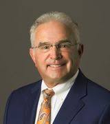 1248 Locust Ln, Goode, VA 24523