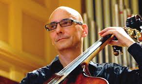 PYSO Fall Symphony Orchestra Concert