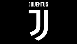 Front and back view soccer uniform. Nieuw Logo Juventus Is Dit Een 1 April Grap De Volkskrant