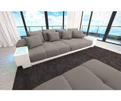 Shop at sofa dreams and discover the large collection of ultra modern design sofas and sectionals. Sofa Dreams Bellagio 306cm Weiss Beige Mmsm1020 Ab 1 799 00 Preisvergleich Bei Idealo De