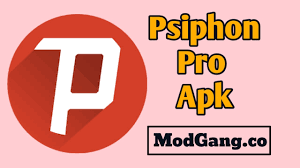 Download apk latest version of psiphon pro mod, the tools game of android, this mod apk includes unlocked all premium feature. Psiphon Pro Mod Apk 322 Unlimited Speed Subscribed 2021