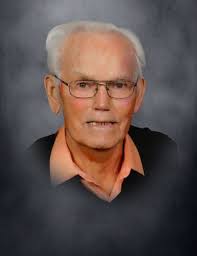 Obituary information for Herman Franklin Hyde