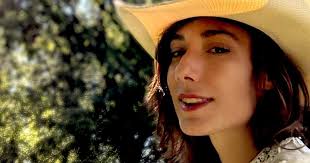 Heather Valley featuring Katey Morley Covers Tom T. Hall