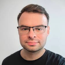 Ruby Community Conference