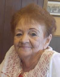 Veronica Mckissick's Instagram, Twitter & Facebook