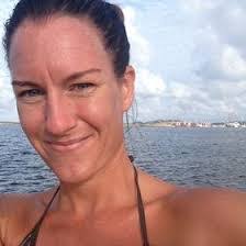 Karin Henning's Instagram, Twitter & Facebook