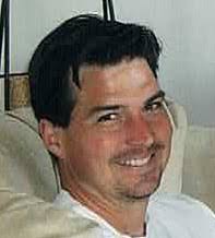 Obituary for Shane Argo