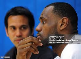 263 Eddie Wade Photos & High Res Pictures