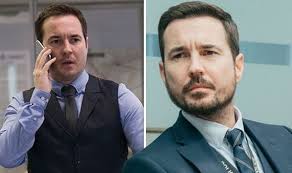 Line of Duty season 6: DS Steve Arnott confirmed for major new promotion?