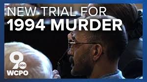 Hamilton County judge orders new trial for man convicted in 2010 murder