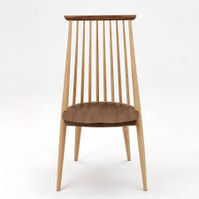 Civil Chair Contemporary Dining Chairs Furniture Furniture Design Wooden