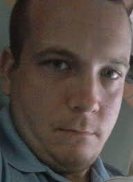 Contributions to the tribute of Michael S. Stephens