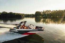 We did not find results for: Atx Surf Boats Launches New Brand Worldwide Boating Industry