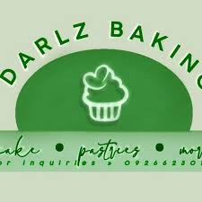 During market hours, delayed exchange price information displays (delayed per exchange rules. Darlz Baking Cake Shop In Palao