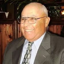 Franklin Hunt Obituary