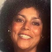 Regalado Family Obituaries