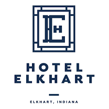 Hotel Elkhart, Tapestry Collection by Hilton | Elkhart IN