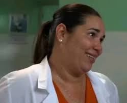 Hay novela hoy el 58 y 59