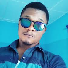 WHAT A COMEBACK!!!!! 💥💥💥💥💥