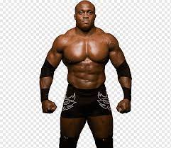 Batista vs bobby lashley vs boogeyman vs eddie guerrero vs s. Bobby Lashley Png Pngwing