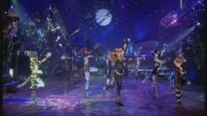 Wird von musicals gesprochen, ist auch der name andrew lloyd webber schnell zur hand. Andrew Lloyd Webber Biografie Seine Beliebtesten Musicals