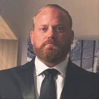 30+ "John Hase" profiles