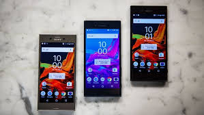 The cheapest price of sony xperia xz2 in malaysia is myr999 from lazada. Sony Xperia Xz Price In Malaysia 2021 Specs Electrorates