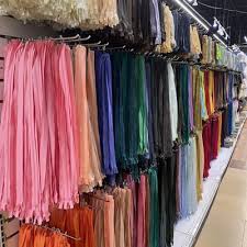 Discount99.us has been visited by 1m+ users in the past month Fine Fabrics 6218 Dawson Blvd Norcross Ga Fabric Shops Mapquest