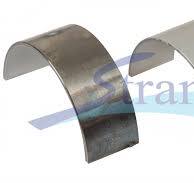 Connecting Rod Bearing (Std) Mb Actros/mp2/mp3/axor/citaro/o 530/o 345/o  550/tourismo Om457.910–Om542.969 >1997 713868Std