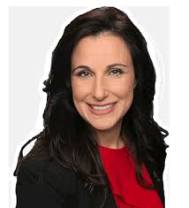 New and Improved GVK