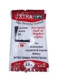 Power Solution Battery Terminal Protection Gel 8.4 ml ...