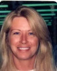 Obituary information for Lauri J. Vincer-Ebens