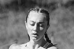 Heathwood's Gomez & Dreher's Kolowith picking up where they left off