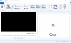 Download Windows Movie Maker 2016 For Free