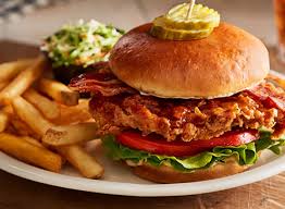 8400 n cracker barrel rd, tucson, az, usa 85743. Cracker Barrel Menu The Best And Worst Foods Eat This Not That