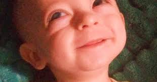 Dale Bradley Royston-Marcy Obituary