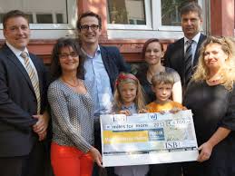 Der verein mädchenhouse desfilles setzt sich weiterhin für die dauerhafte etablierung eines mädchenhauses im. Isb Und Wirtschaftsjunioren Erlaufen 4 000 Euro Fur Madchenhaus Mainz Investitions Und Strukturbank Rheinland Pfalz Isb