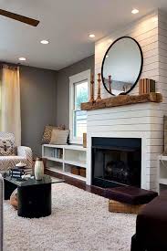 See more ideas about fireplace, fireplace design, fireplace remodel. 28 Extremely Cozy Fireplace Reading Nooks For Curling Up In